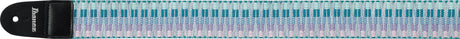 Tracolla per chitarra  Ibanez GSB50C5