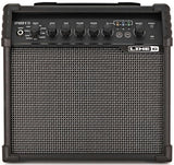 LINE6 Spider V 20 MKII