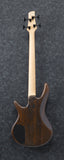 Basso Ibanez GSRM20BWNF Micro