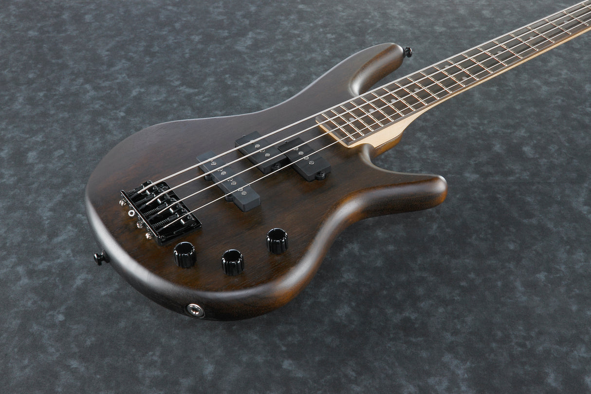 Basso Ibanez GSRM20BWNF Micro