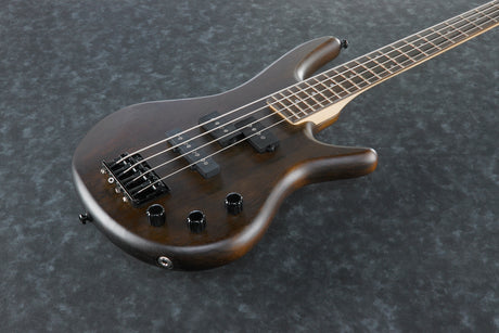 Basso Ibanez GSRM20BWNF Micro