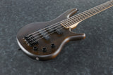 Basso Ibanez GSRM20BWNF Micro