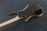 Basso Ibanez GSRM20BWNF Micro