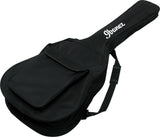 Ibanez Borsa per Basso Acustico IABB101