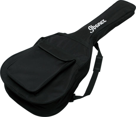 Ibanez Borsa per Basso Acustico IABB101