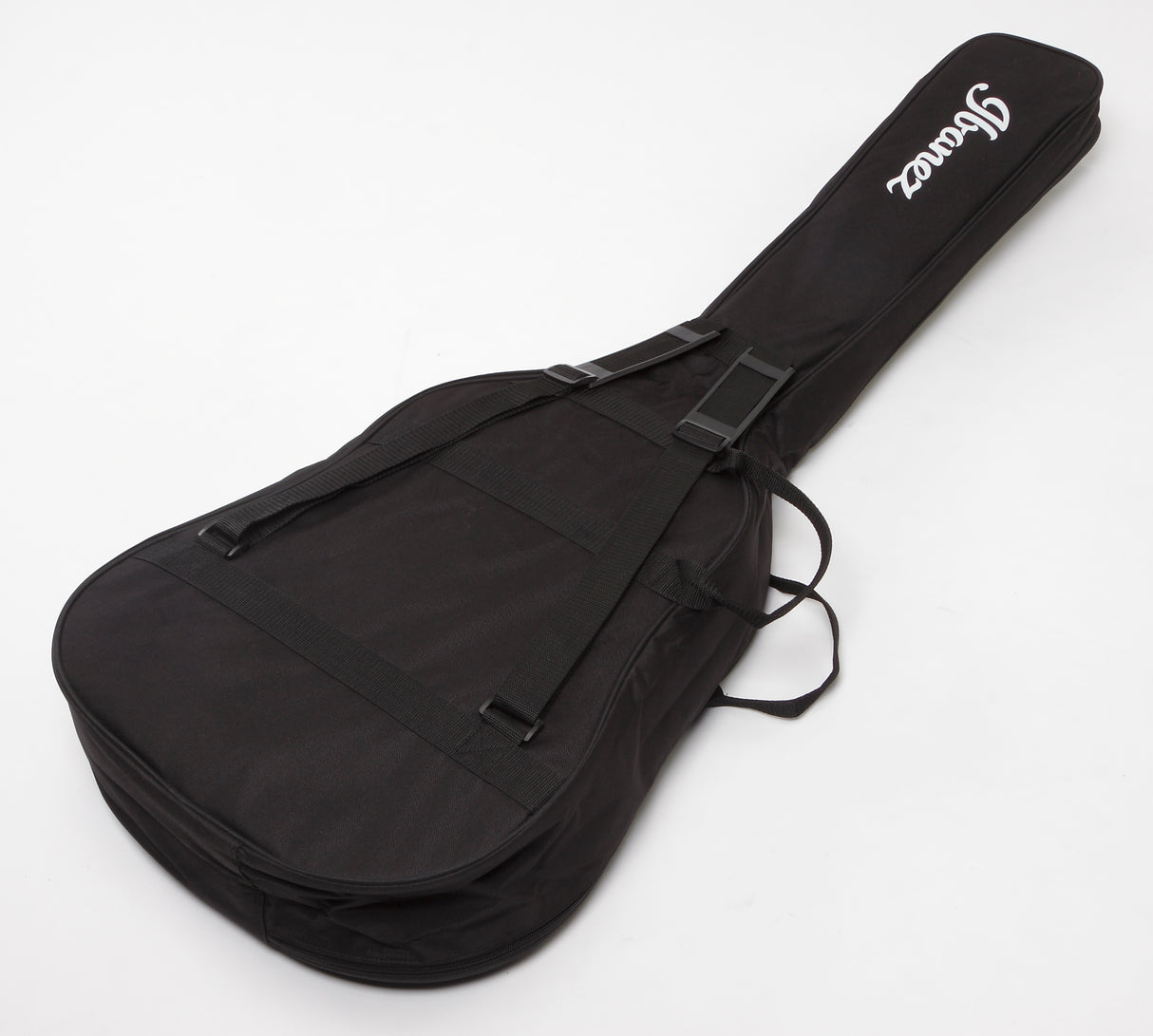 Ibanez Borsa per Basso Acustico IABB101