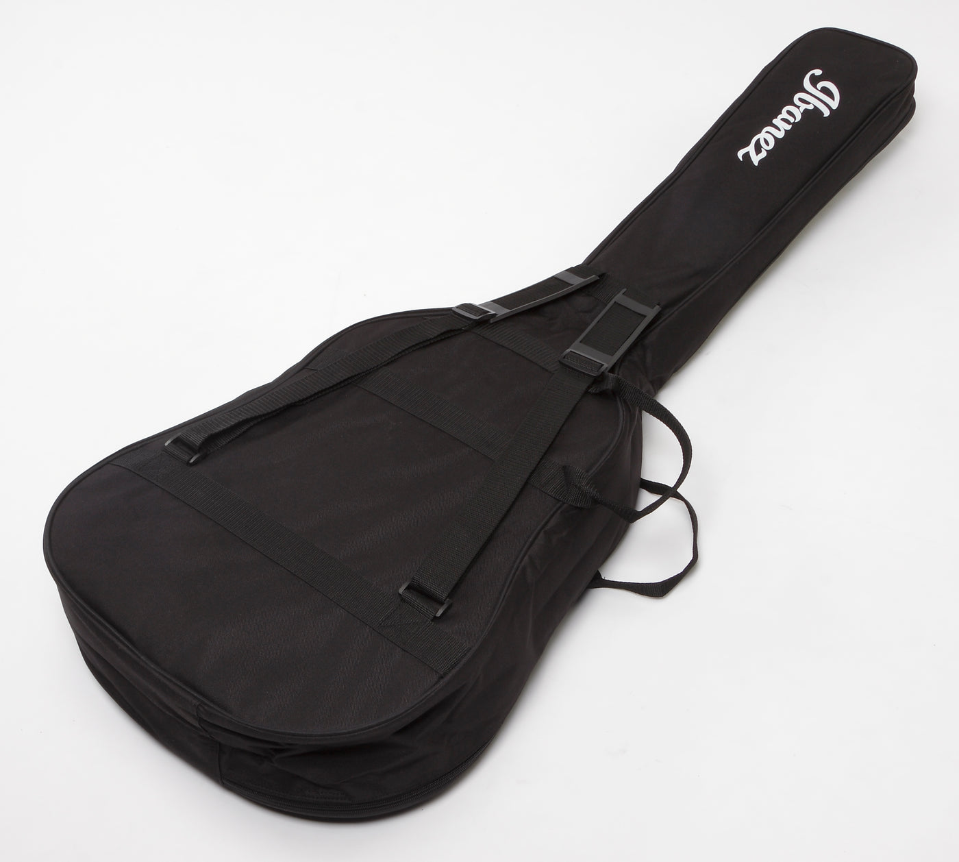 Ibanez Borsa per Basso Acustico IABB101