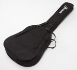 Ibanez Borsa per Basso Acustico IABB101