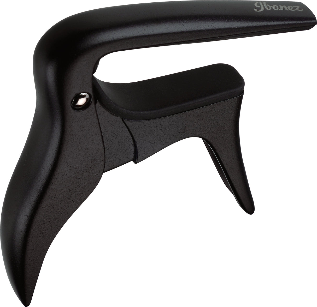 Ibanez capotasto per chitarra classica - ICC10