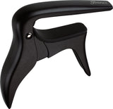 Ibanez capotasto per chitarra classica - ICC10