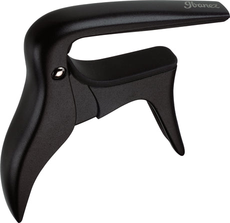 Ibanez capotasto per chitarra classica - ICC10