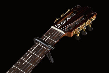 Ibanez capotasto per chitarra classica - ICC10