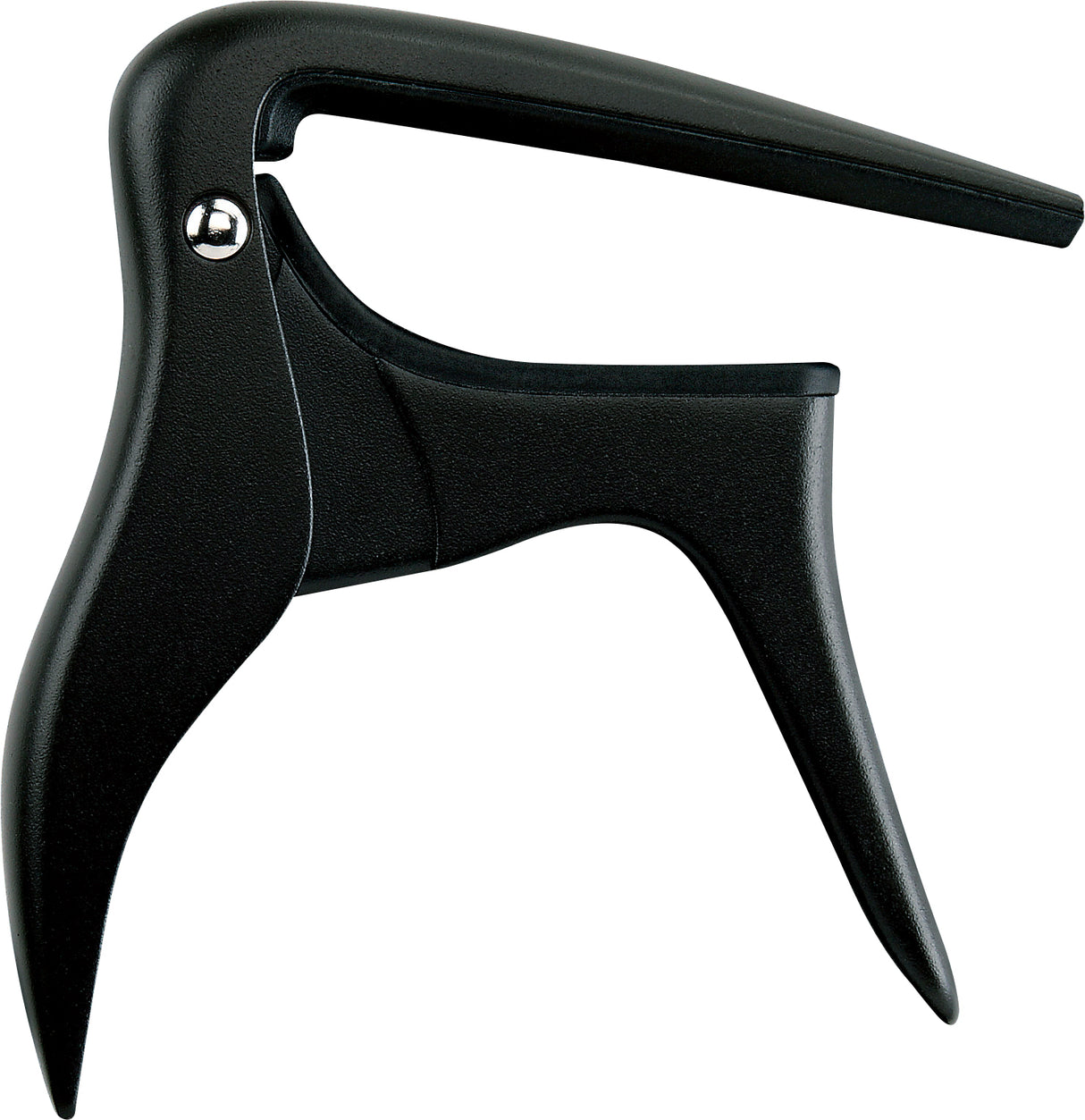 Ibanez capotasto per chitarra classica - ICC10