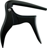 Ibanez capotasto per chitarra classica - ICC10