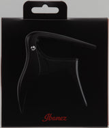 Ibanez capotasto per chitarra classica - ICC10
