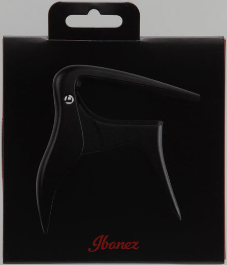 Ibanez capotasto per chitarra classica - ICC10