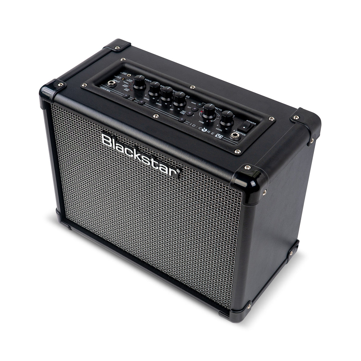 BLACKSTAR ID:Core 20 V4