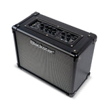 BLACKSTAR ID:Core 20 V4
