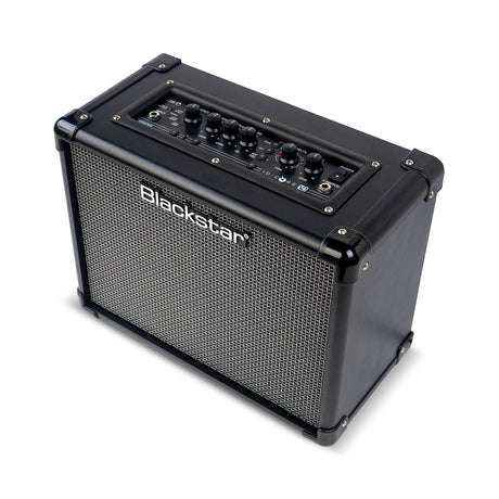 BLACKSTAR ID:Core 20 V4