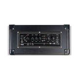 BLACKSTAR ID:Core 20 V4