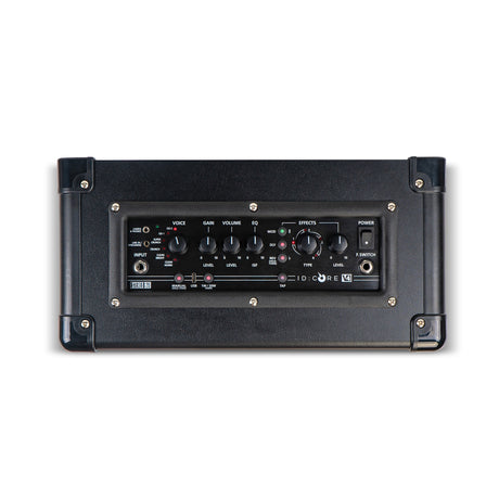 BLACKSTAR ID:Core 20 V4