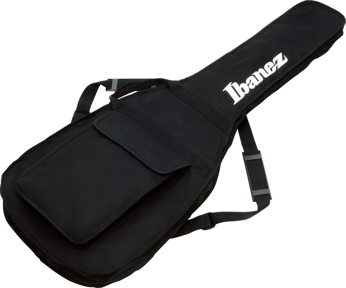 Ibanez Borsa per chitarra Elettrica IGB101