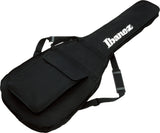 Ibanez Borsa per chitarra Elettrica IGB101