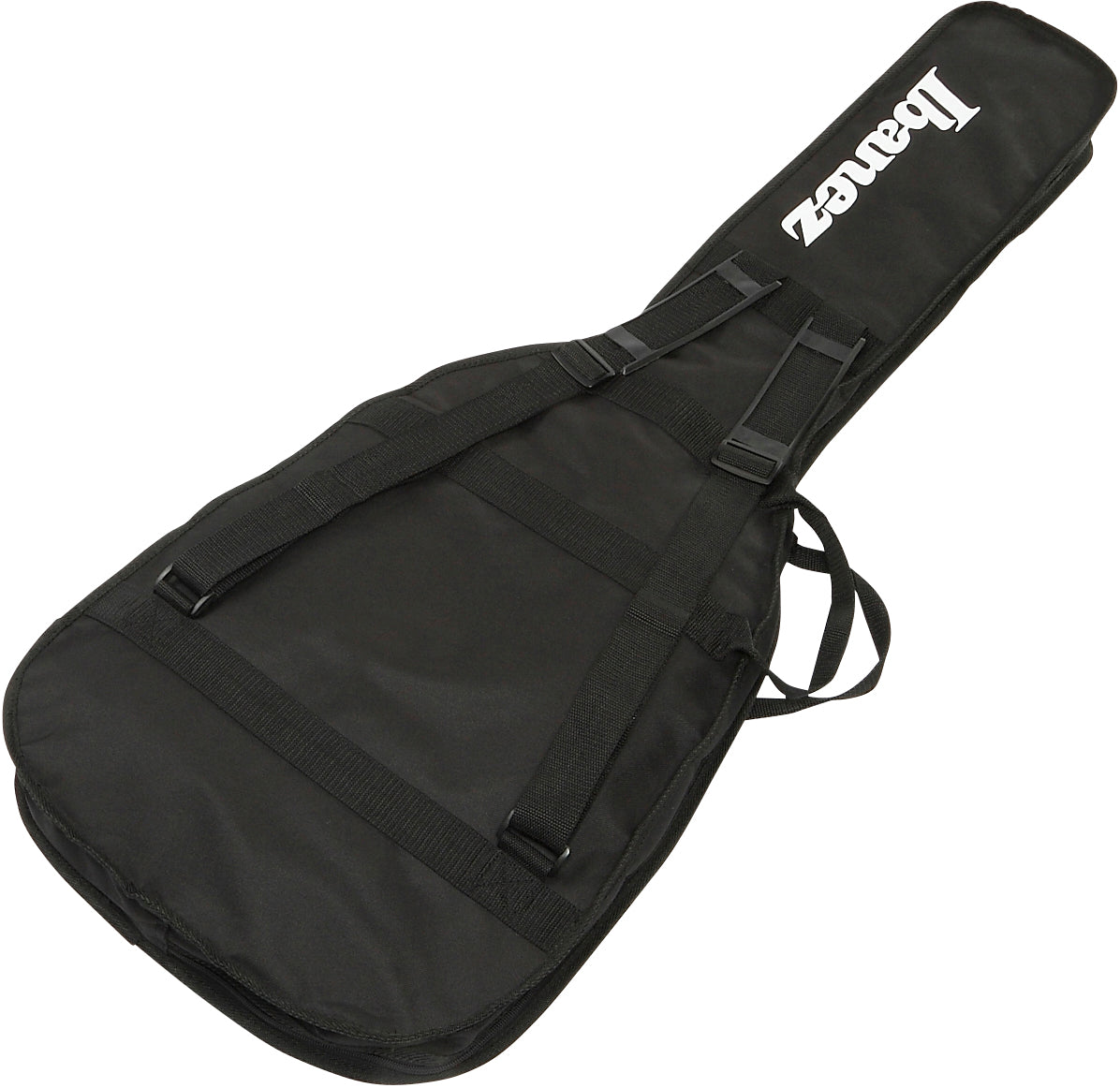 Ibanez Borsa per chitarra Elettrica IGB101