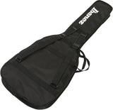 Ibanez Borsa per chitarra Elettrica IGB101