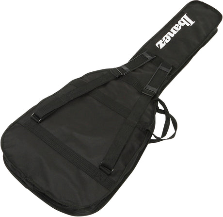Ibanez Borsa per chitarra Elettrica IGB101