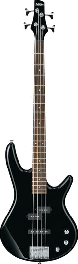 IBANEZ IJSR190 BK Jumpstart Kit Nero