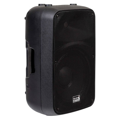 Diffusore amplificato ITALIAN STAGE SPX10A