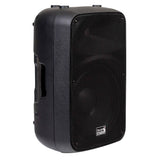 Diffusore amplificato ITALIAN STAGE SPX10A