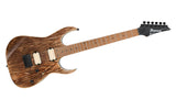 IBANEZ RG421HPAM ABL Antique Brown Stained Low Gloss