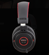 AudioDesign - SH 150 Cuffia Professionale