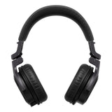 PIONEER HDJ-CUE1 Cuffie DJ