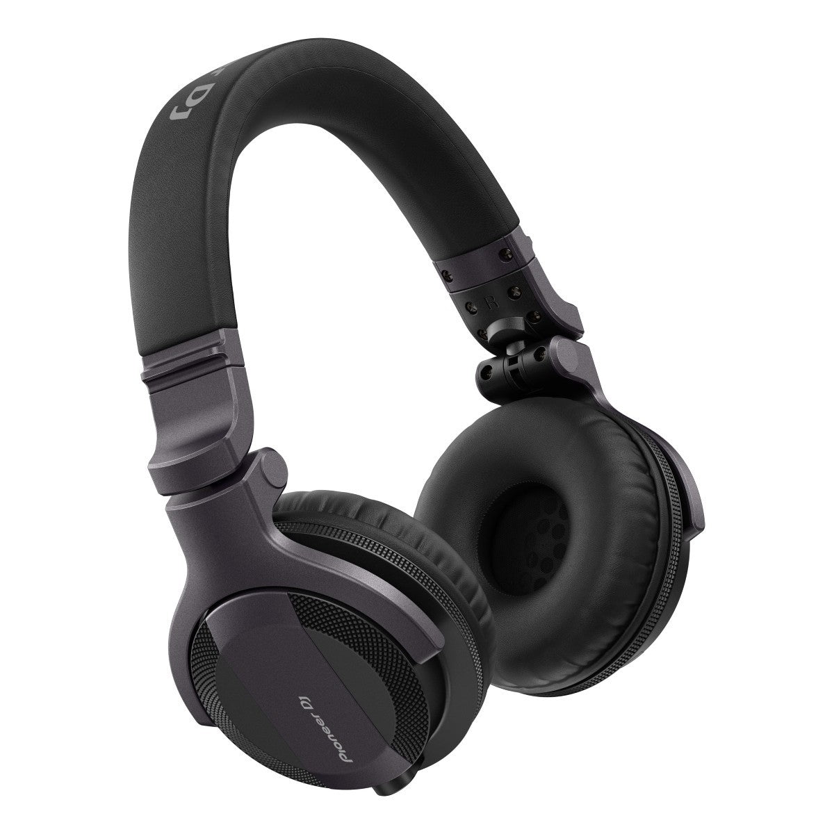 PIONEER HDJ-CUE1 Cuffie DJ