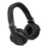 PIONEER HDJ-CUE1 Cuffie DJ