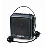 TAKSTAR E270 MINI AMPLIFICATORE CON PLAYER MP3 E BLUETOOTH