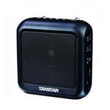 TAKSTAR E270 MINI AMPLIFICATORE CON PLAYER MP3 E BLUETOOTH