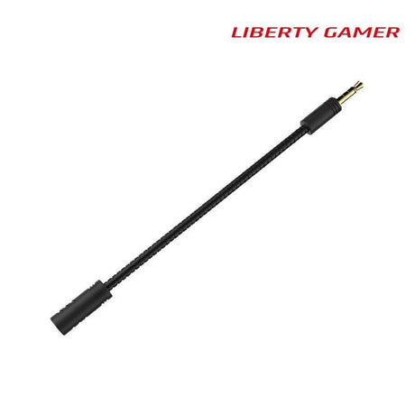 TAKSTAR SPRINT Auricolari con Microfono per Gaming SPRINT