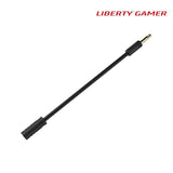 TAKSTAR SPRINT Auricolari con Microfono per Gaming SPRINT