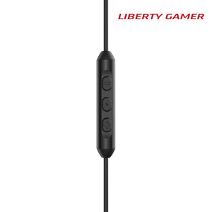 TAKSTAR SPRINT Auricolari con Microfono per Gaming SPRINT