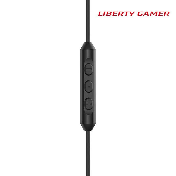 TAKSTAR SPRINT Auricolari con Microfono per Gaming SPRINT