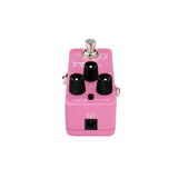 NUX UKYIO-E NCH-4 Pedale Mini Chorus
