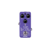 NUX DAMP NRV-3 Pedale Mini Reverb