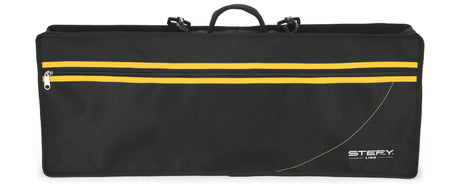Casio SA-81 mini tastiera + Borsa professionale Stefy Line e Batterie