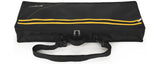 Casio SA-81 mini tastiera + Borsa professionale Stefy Line e Batterie