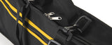 Casio SA-81 mini tastiera + Borsa professionale Stefy Line e Batterie