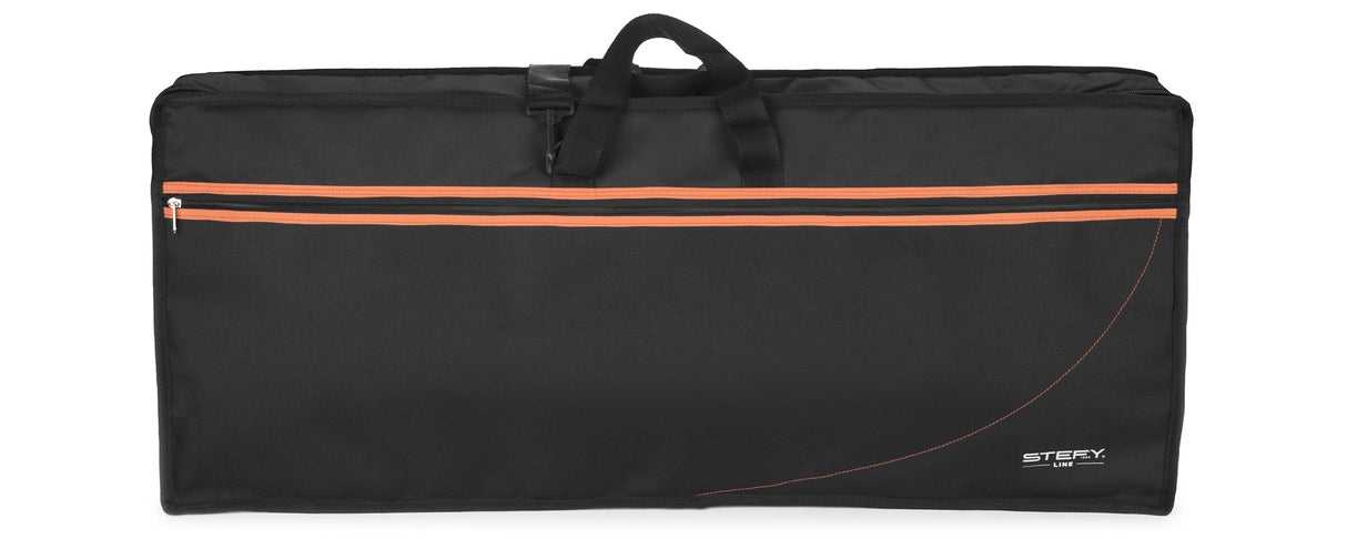 BORSA TASTIERA KB300_61  Stefy line (99 x 40 x 13)